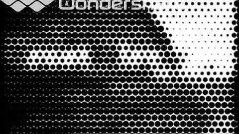 Message To All Internet Users From Anonymous