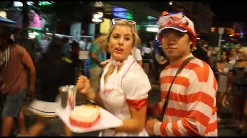 Sunfun feat. Adaggio - So Untrue