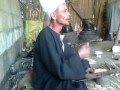 شاعر اسيوط المخضرم   نجومي