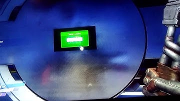 Prey- How to get into Jorgen Thorstein and Open the Safe Ps4