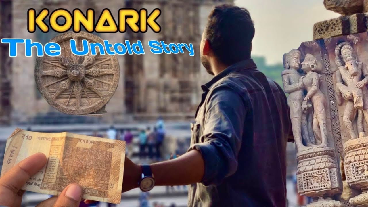 unesco-world-heritage-site-sun-temple-untold-story-indian-10