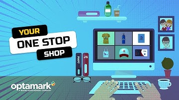 The Optamark Advantage 2025