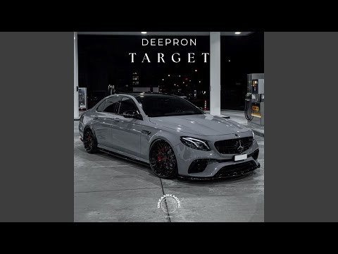 Watch Target on YouTube Watch Target on YouTube