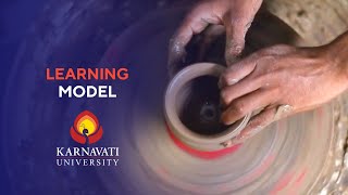 Learning Module of UID