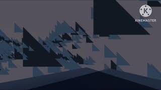 Corruption.footage-pov_MP4