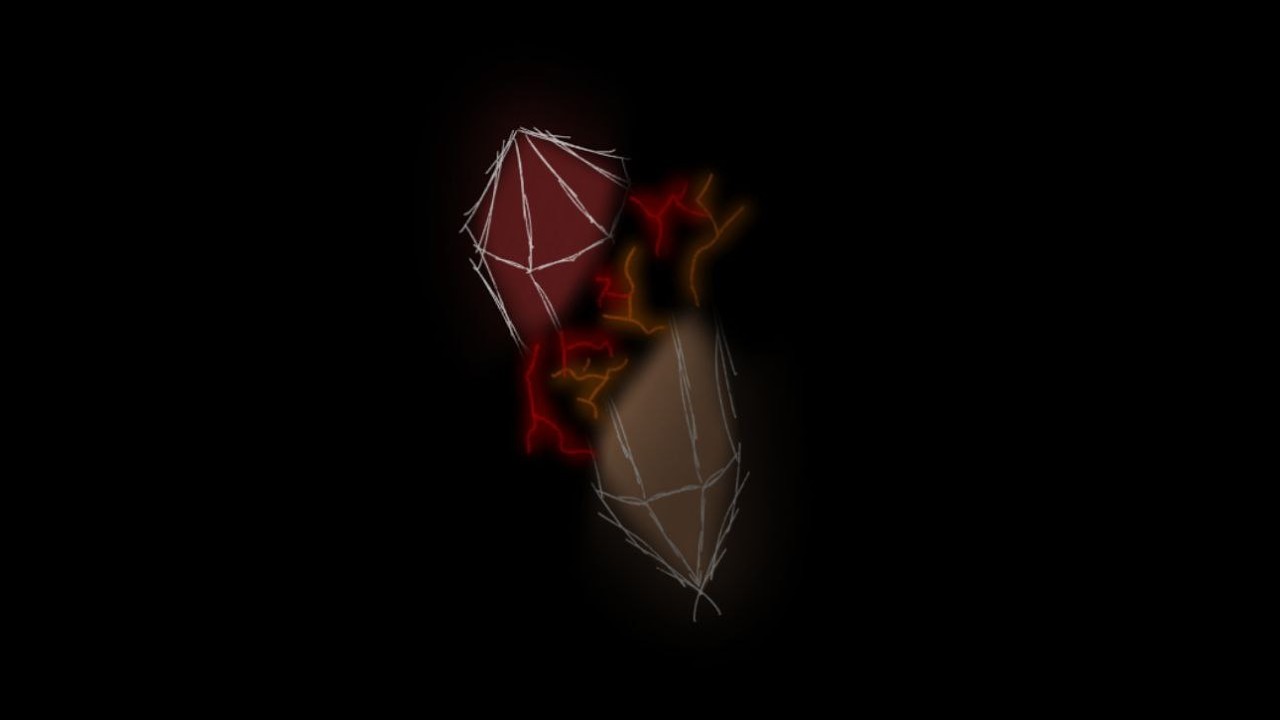 Глава-1-9. Последний крик.