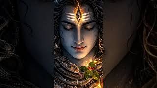 Why Lord Shiva is Ever so Relevant? #trending #jaimahakal #mahadev #ytshorts #harharmahadev