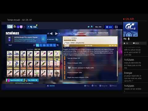 download live a live boss download live a live boss