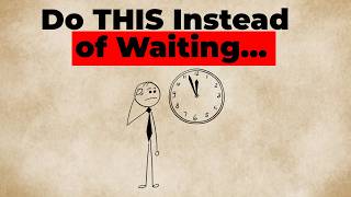 6 Science-Backed Habits to Stop Procrastinating Today