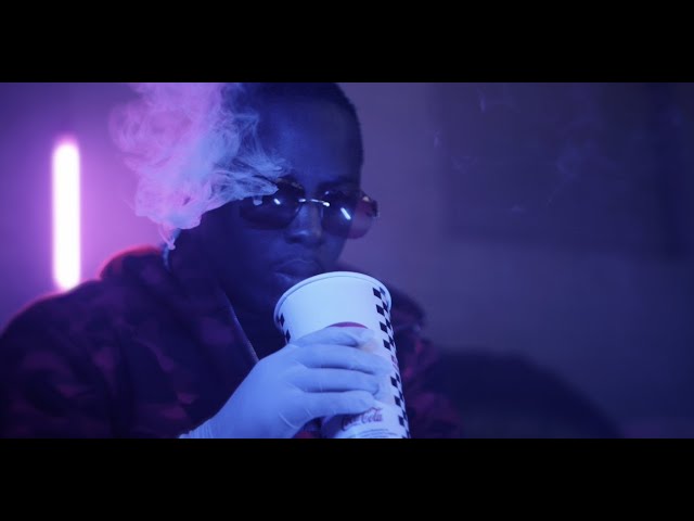 Watch Sno'ball Treally x Dufflebagg Jefe - Gang (Dir. by @rich_nerds_productions) on YouTube Watch Sno'ball Treally x Dufflebagg Jefe - Gang (Dir. by @rich_nerds_productions) on YouTube