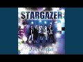 STARGAZER