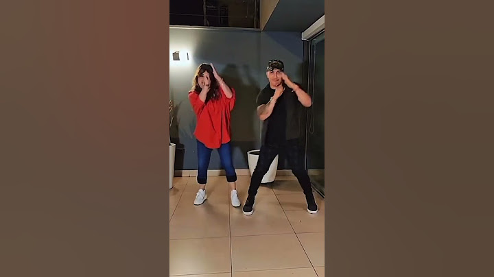 Cómo bailar coqueta  #coqueta #elheredero #heredero #jessiuribe #reel #viral #tendencia