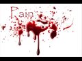 Capture de la vidéo Hazem Tarek - Pain