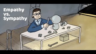 Sympathy Vs Empathy Which Is Best?