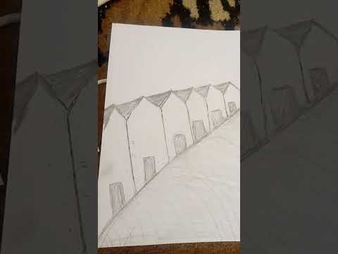 ٢٨ أبريل ٢٠٢٥