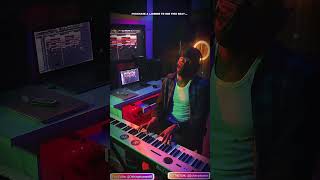 ‘’HELLO II” Victony ft Rema x Ckay Type Beat 2026 | Afrobeat Instrumental 2026