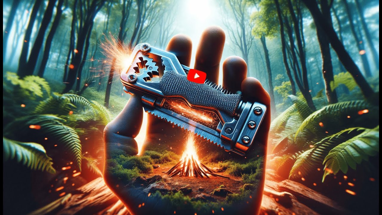 🔥 Log-Barn 200 natural eco wood firelighters 🔥 | Best Fire Starter 🧯