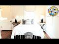 Kelley House | Pensacola (FL), United States | Hotel Review 🛏️