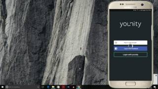 Access Your Entire Computer Files From Anywhere HD