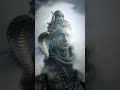 Har Har Mahadev 🔱 | Powerful Mahadev Status 🙏”