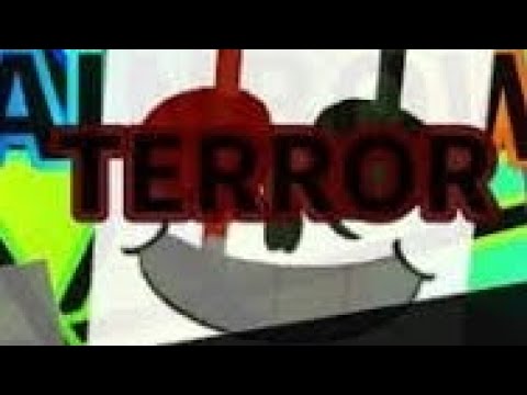 Lurking a code rainbow | sans rng - YouTube