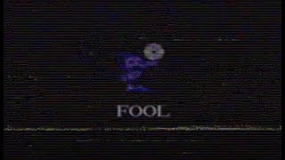 Sonic CD VHS Tapes.MP4 1.0  (A Sonic CD Horror Game)