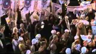 melody4arab com Elly Mennak Men