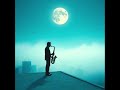 LONGING #smooth #jazz #blues.