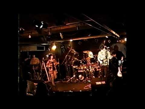 Century Toys　pearl　コピー　新日東エンジニアリング