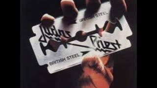 Judas Priest - United