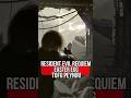 Tofu Easter Egg'i ve Tarihçesi: Resident Evil 9 Requiem