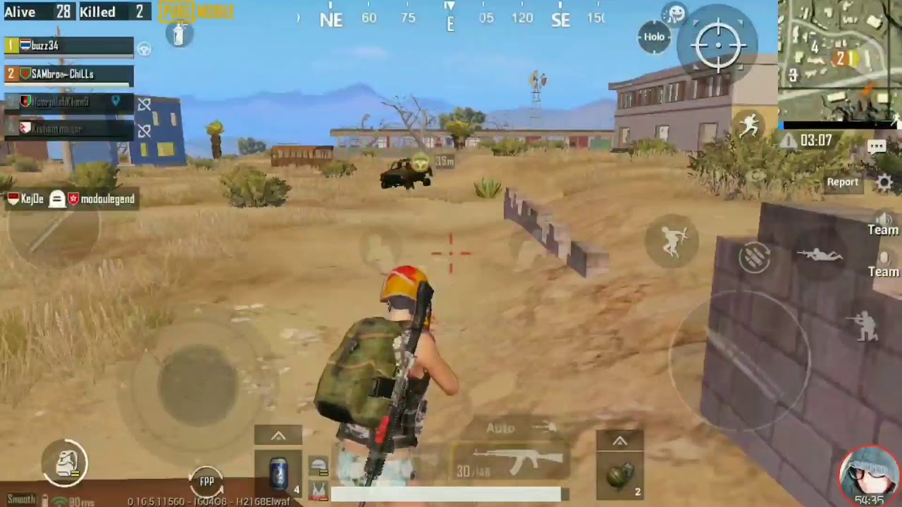 #pro