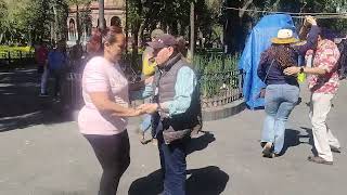 Santa Maria la Ribera