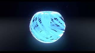UNITY TOON WATER VFX