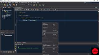 Data types in Java | Basic Data Types In Java  | Java for Beginners | Java In Sinhala | 2021 Java