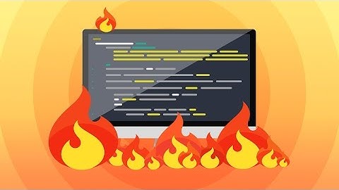 Обзор и установка PHP фреймворка Codeigniter