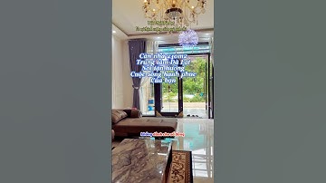 Nhà 240m Đà Lạt, mặt tiền khu quy hoạch Thái Lâm #dalat #batdongsan