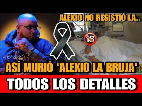 Video: Biografía del famoso DJ Alexei Komov