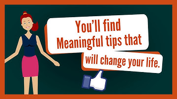 10 Networking Tips for small Business Owners (MUST WATCH)