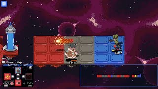 EndCycle VS | PC Gameplay [Early Access]