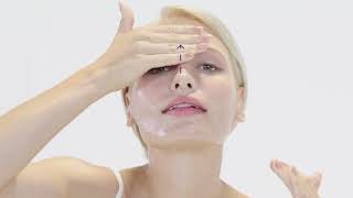 Skindulgence Non Surgical 30 Minute Facelift By Nht Global