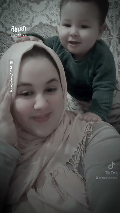      ..     
 - نشر قبل 8 دقيقة