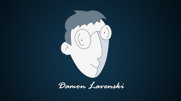 mudbox to maya part one