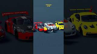 🔥Car Dealership Tycoon 💛 #cardealershiptycoon