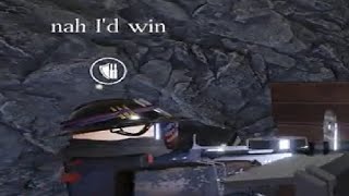 moments that grave/ my /digger
