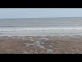 FEELS LIKE YOUR OWN PRIVATE ⛱️ BEACH