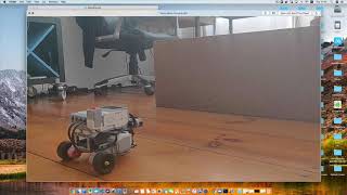 10 Robot Demos