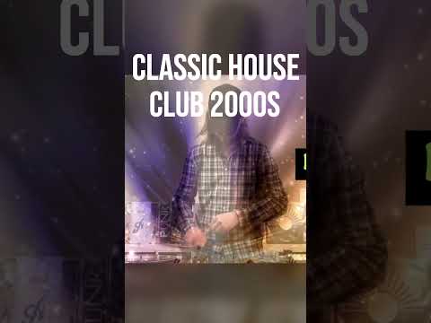 PureStar — CLASSIC CLUB 2000s - Purestar - Sweet Dreams  #classichouse #club2000 #house