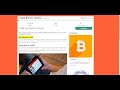 How to Accept Bitcoin Payments, Tips, and/or Donations on ...