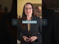 سه ارزیابی ریسک کلیدی در برنامه ERM شما ERM IT و کنترل های داخلی سه ارزیابی ریسک کلیدی در برنامه ERM شما ERM IT و کنترل های داخلی